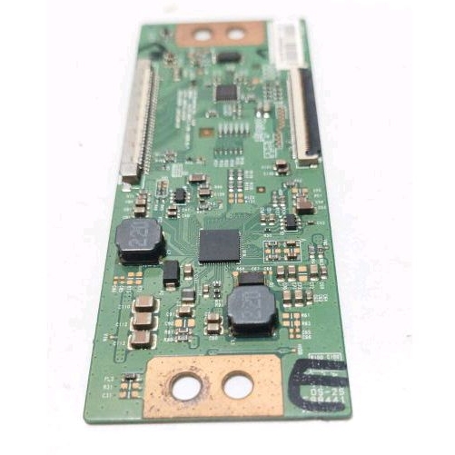 TIKON TCON T-CON LG PANASONIC 32/37 ROW2 ORIGINAL