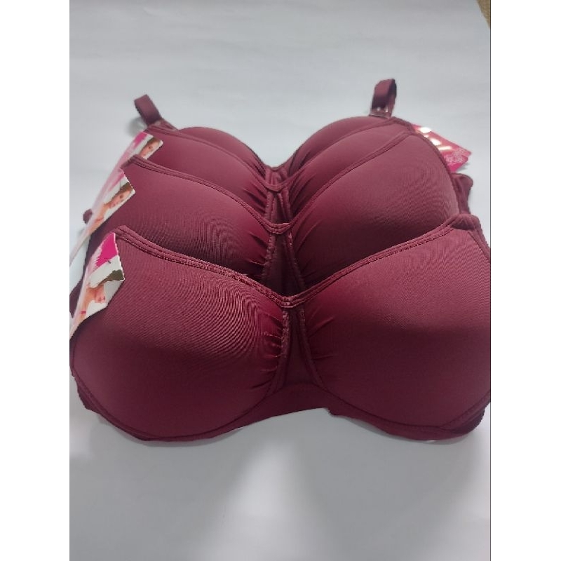 BRA POLINI WANITA