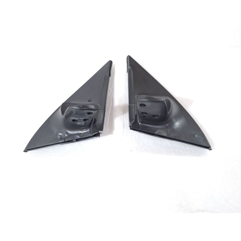 KAKI SPION AVANZA VVTI 2004-2011