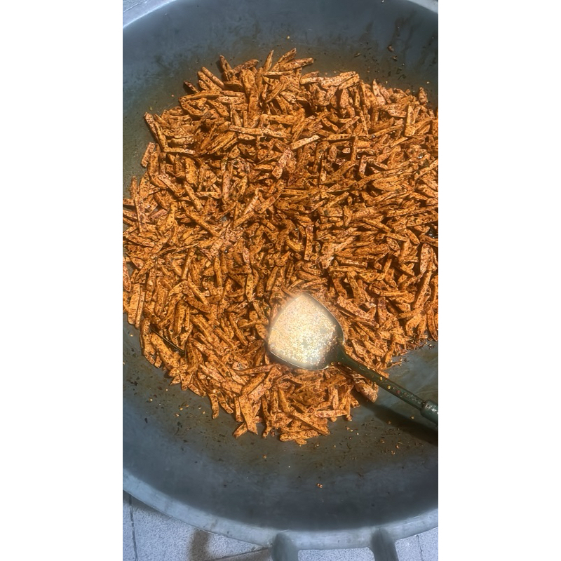 

Basreng