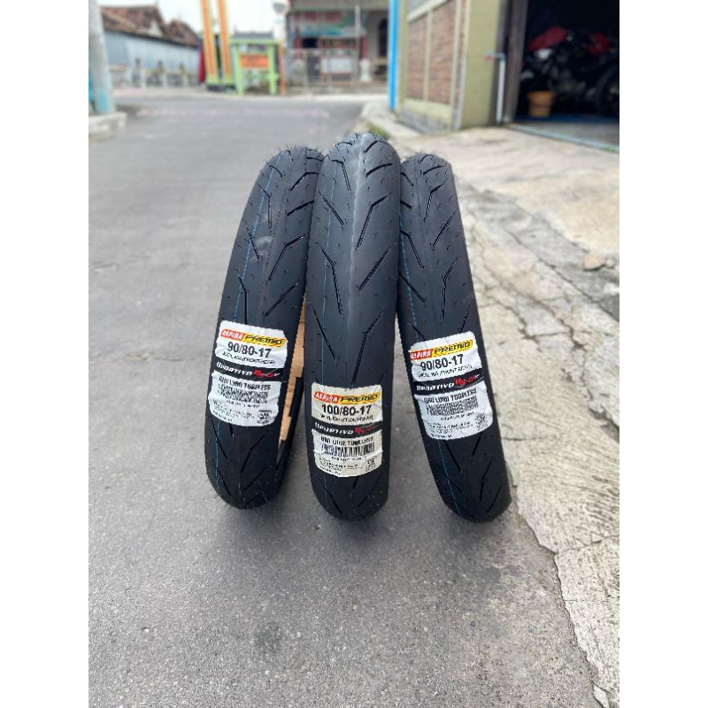 Ban Aspira sportievo rs01 softcompound