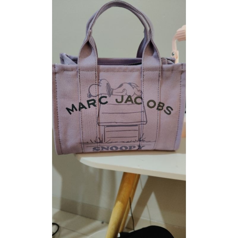 tas selempang wanita warna ungu