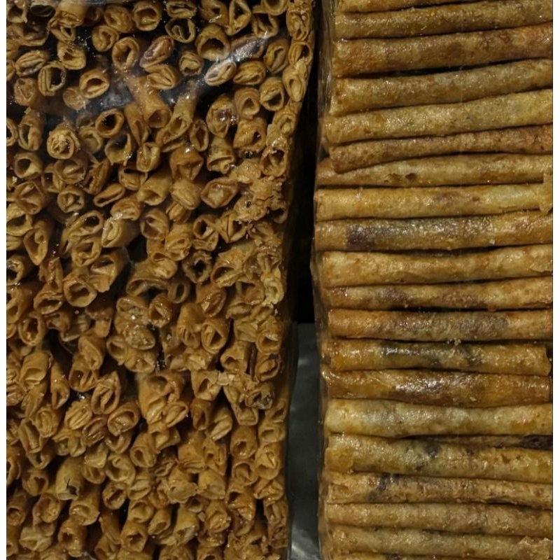 

SALE AROMA/ PISROMA 250 gram