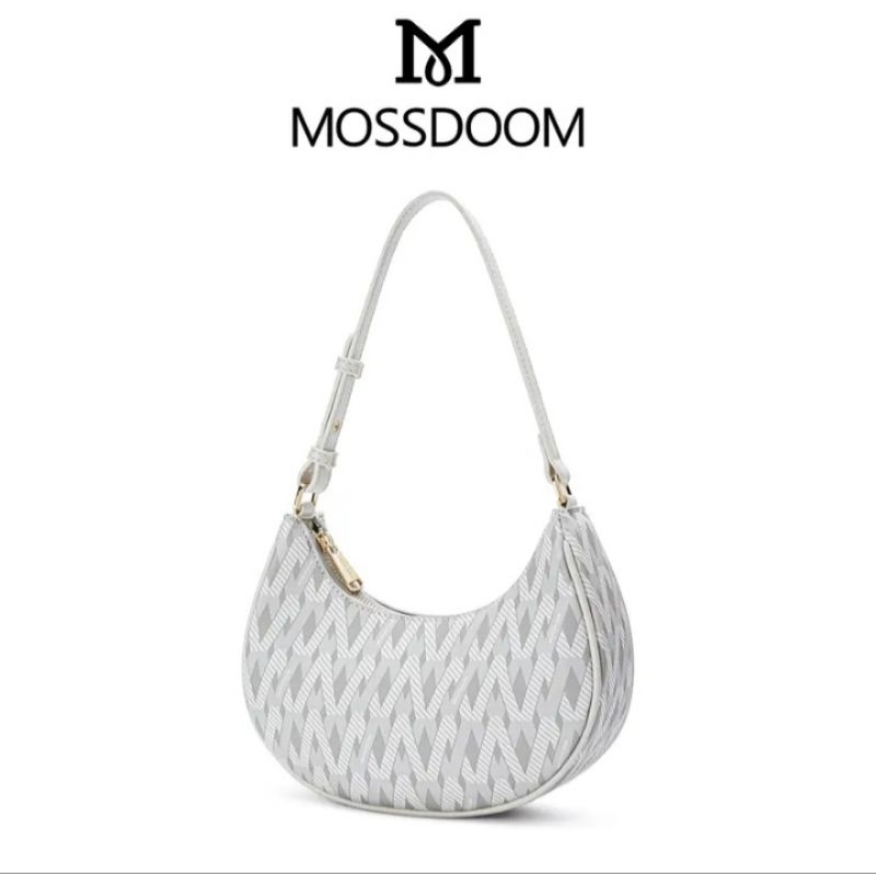 MOSSDOM TAS WANITA SLINGBAG
