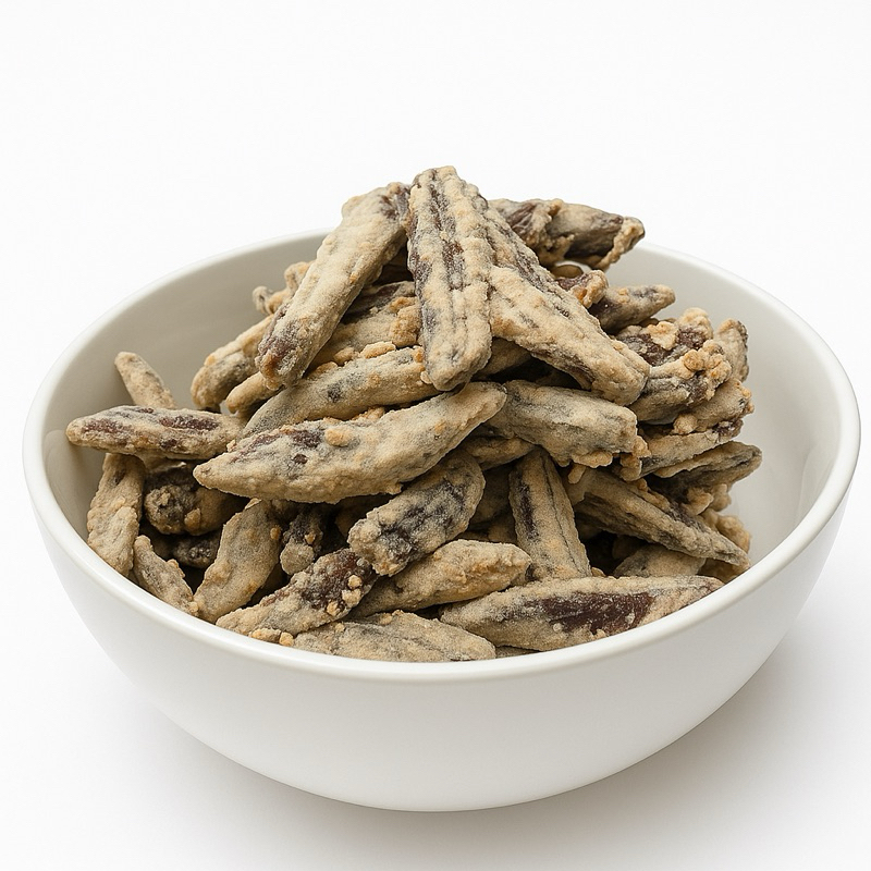 

SALE PISANG BARLIN KHAS BANYUWANGI ASLI