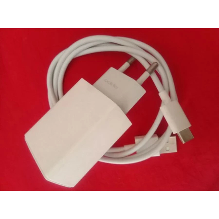 Charger original Oppo A92020//A52020 Type C copotan HP