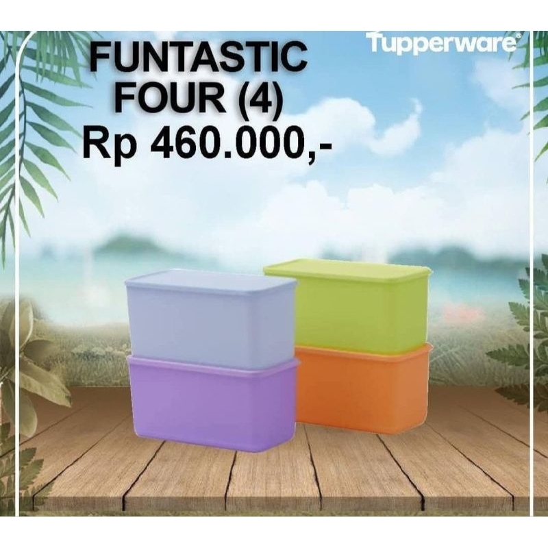 

fantastik set(4)