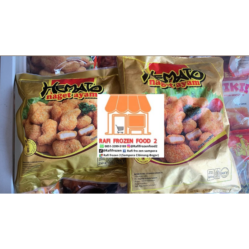 

hemato nugget gold 250 gr dan 500gr