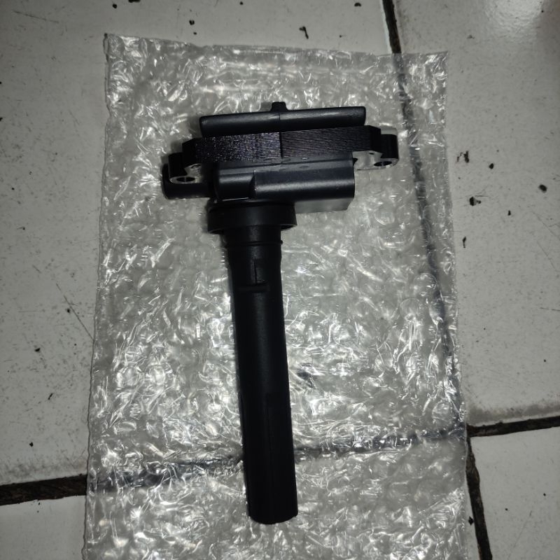 IGNITION COIL - SUZUKI APV, FUTURA INJEKSI SGP HARGA 1 PC