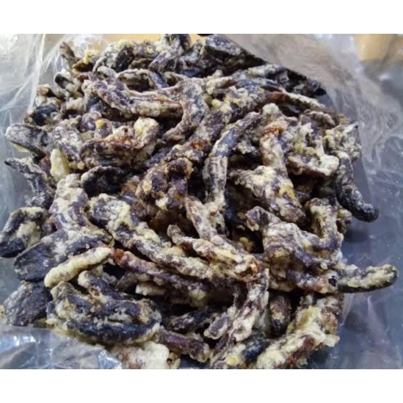 

Sale pisang Enak manis gurih renyah