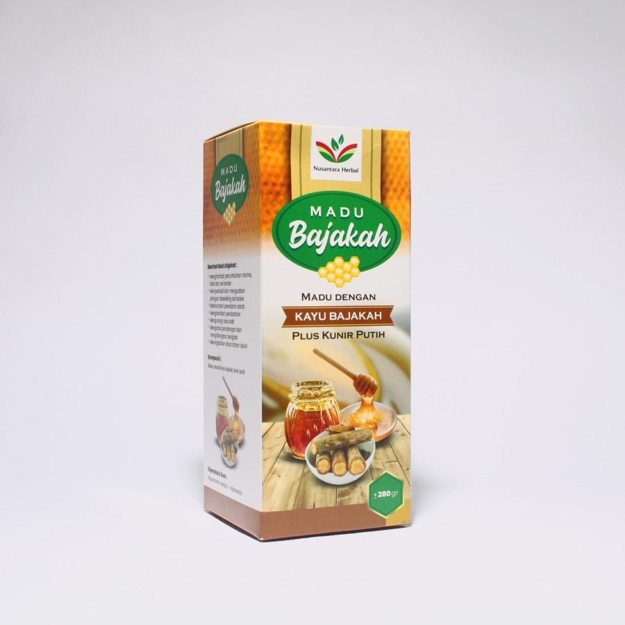

MADU BAJAKAH ATASI BENJOLAN, TUMOR, STROKE, KANKER, GINJAL, ASAM URAT, AMBEYEN, LIVER, MIOM, KISTA