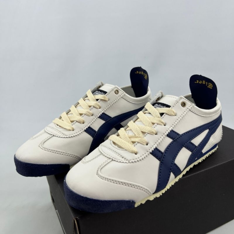 sepatu wanita model sneakers tali (222)