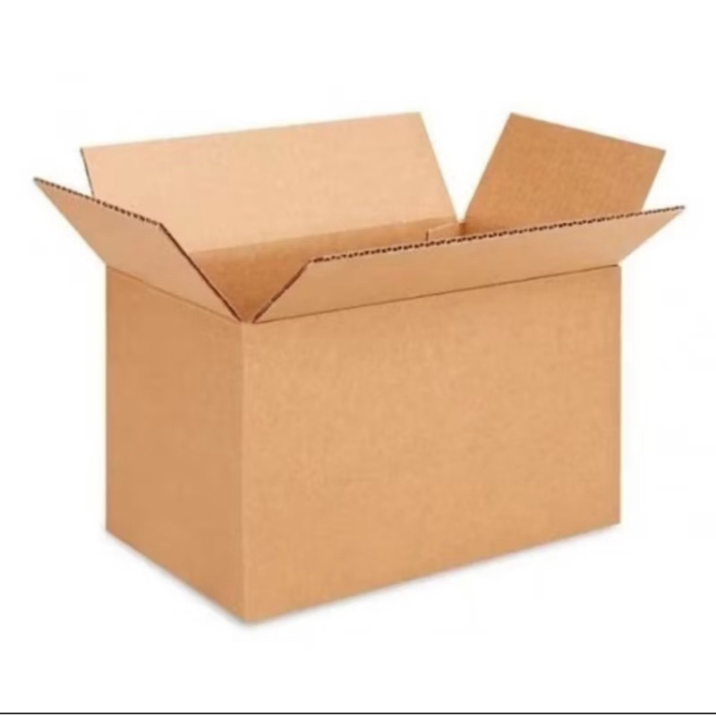 

Kardus Bakpia untuk 3-4box
