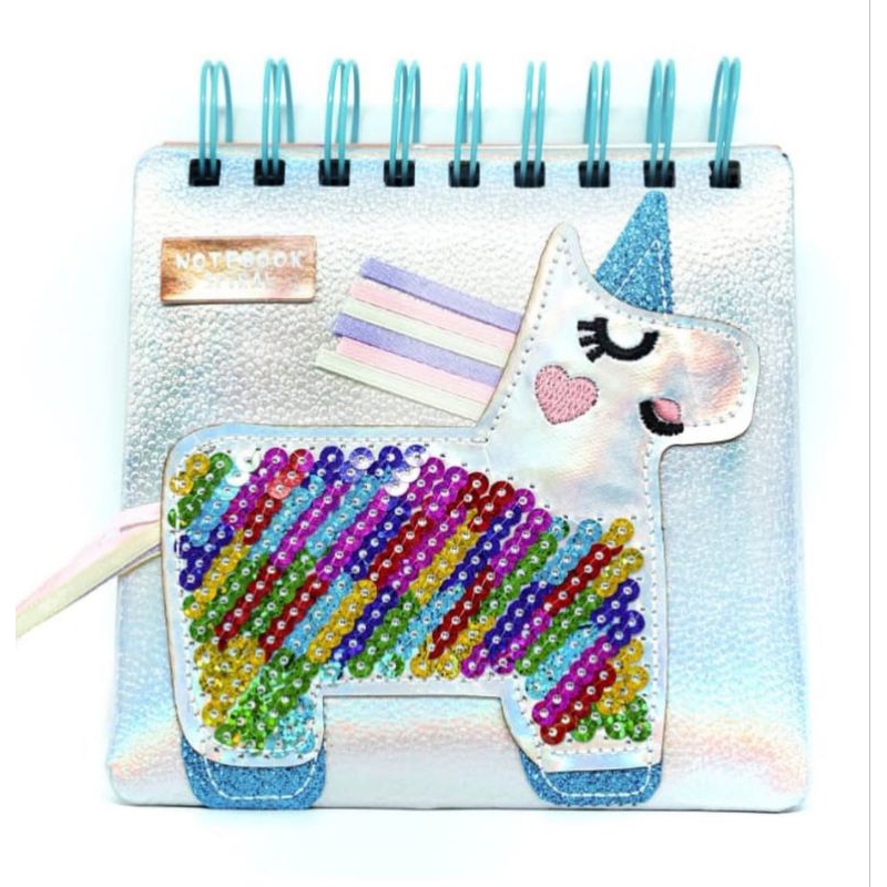 

notebook spiral 7349