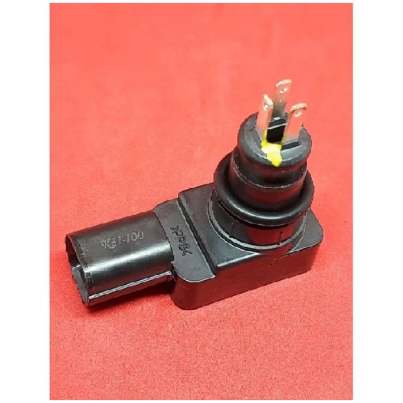 ic fuelpam sensor Assy ic fulpamp Mio j Mio3 Mio soul