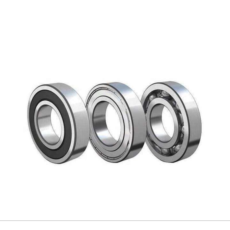 Bearing Kipas Angin / Jet Cleaner 625z 608z 607z 626RS