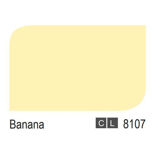 PROPAN CAT TEMBOK INTERIOR DAN EKSTERIOR - BANANA 8107