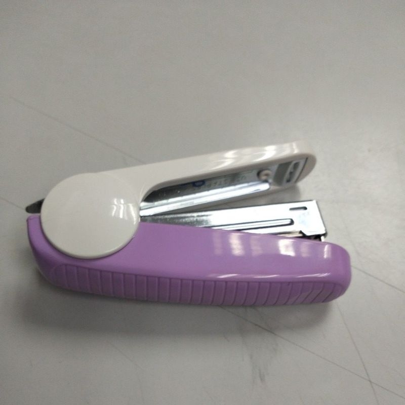 

Staples