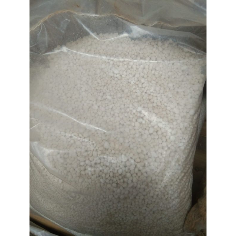 Pupuk PHONSKA plus 15-15-15 kemasan repack 1 kg original petro non subsidi
