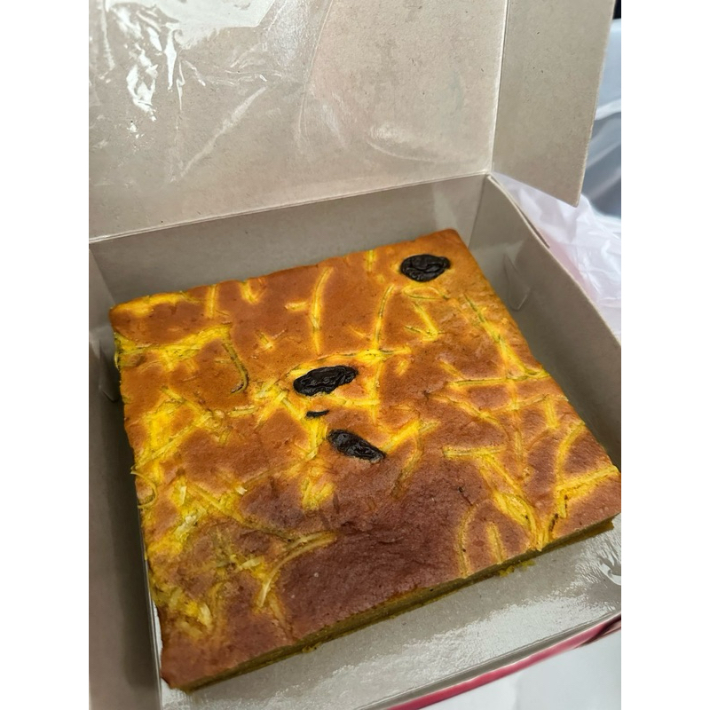 

LAPIS LEGIT BASAH | VIRAL LARIS