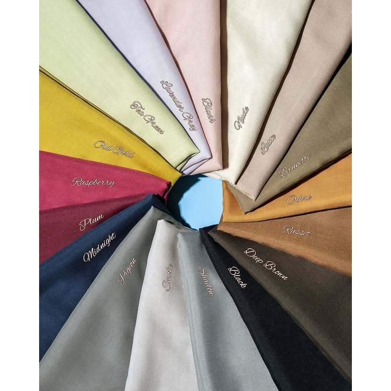 HL VOAL BLACK IRON LOGO (who known as HL Black Label) By Heavenlights