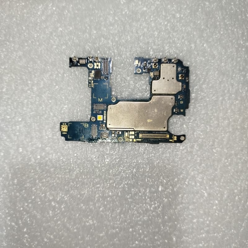 Mesin Samsung A53 5G Original
