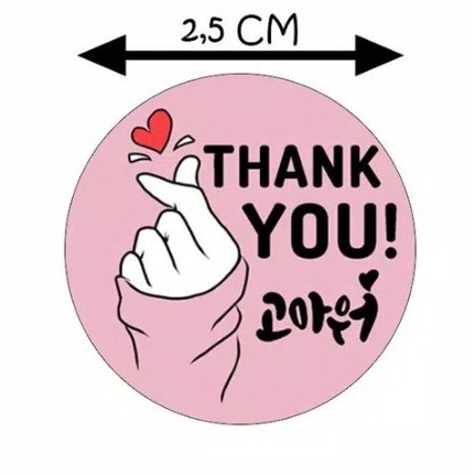 

Stiker murah ready stok