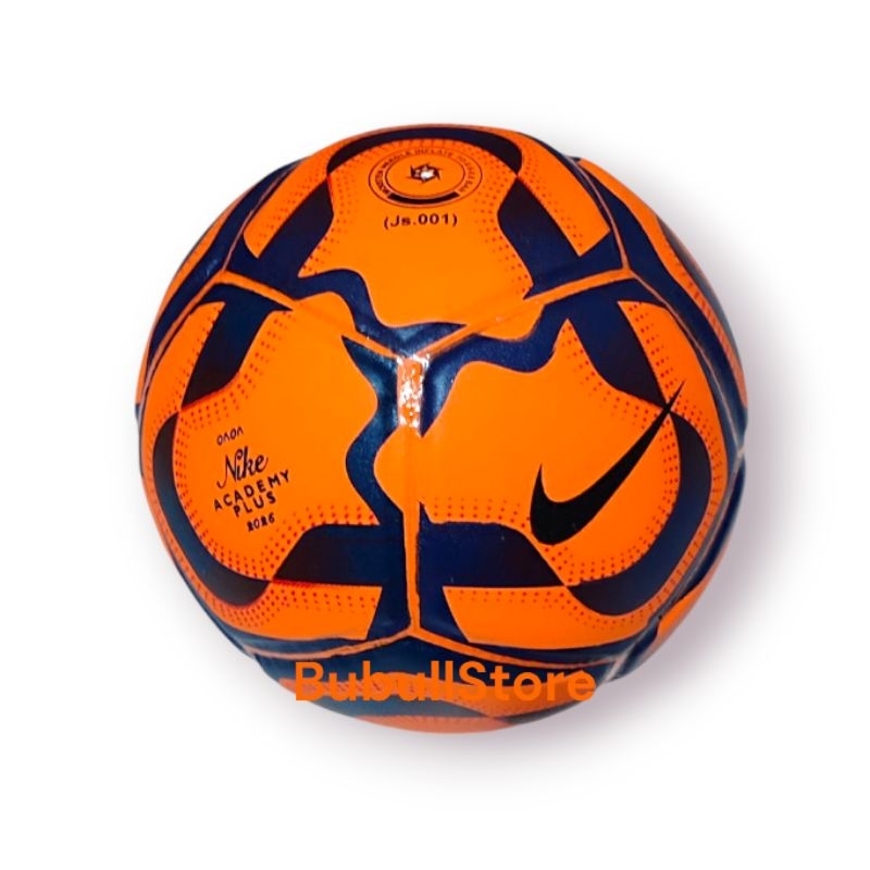 bola sepak anak pres size5/bola anak ringan