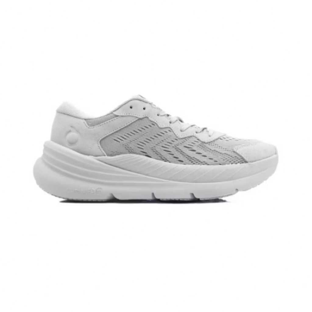 Ortuseight Hyperblast Encore SL Sepatu Running Ortuseight Sepatu Lari Pria Wanita