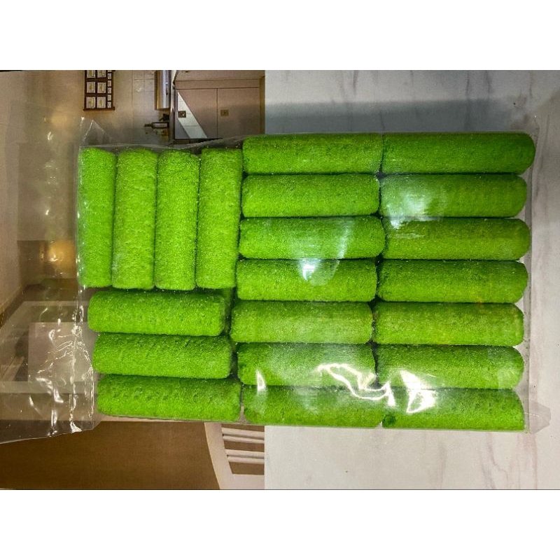 

KopyorPandan200gram