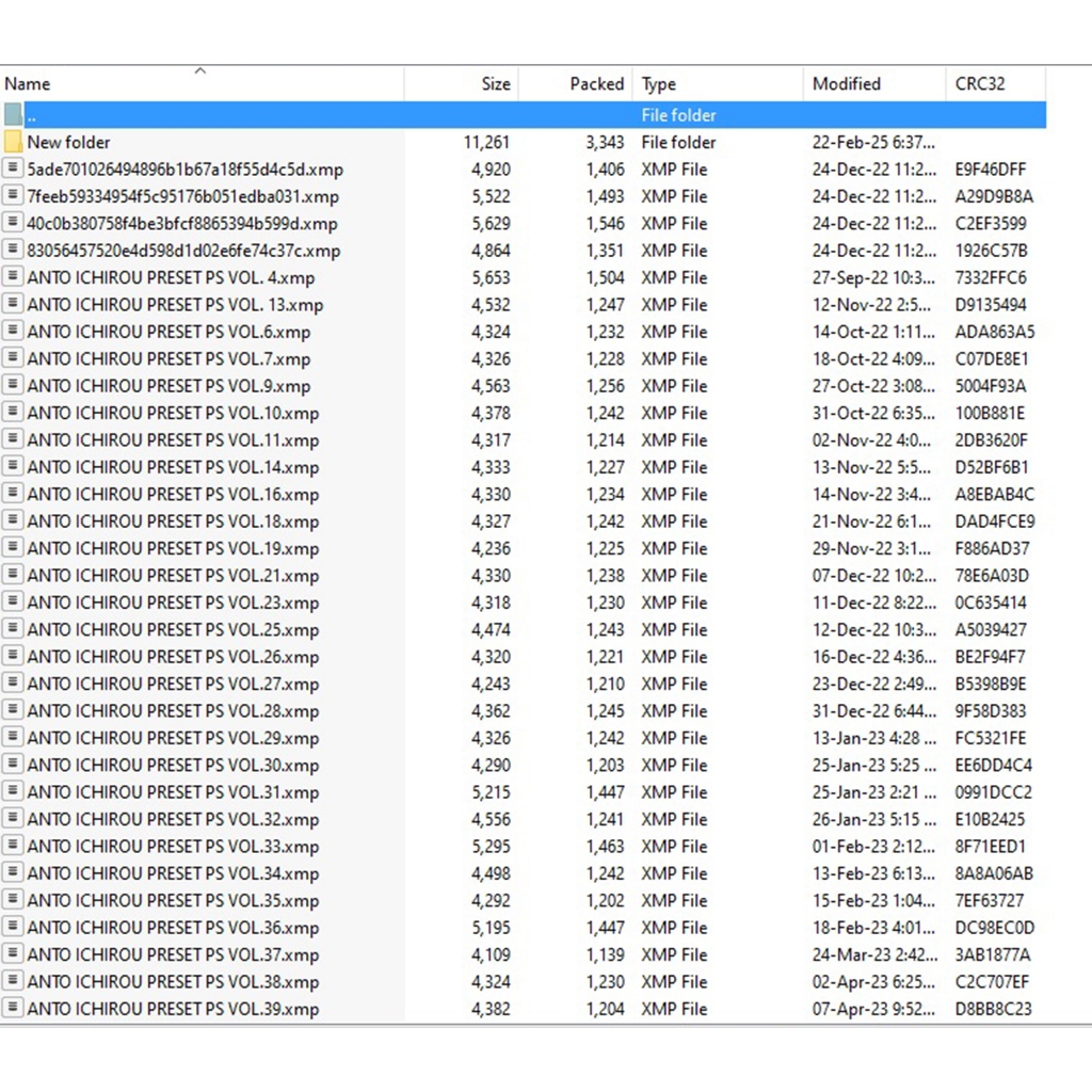 PRESET WEDDING.PREWEDD.HUNTING.MODEL LR/PHOTOSHOP ICHIRO