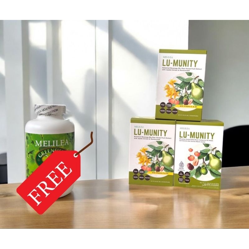 

Paket Makanan Organic, Greenfield, Makanan Organic Greenfield