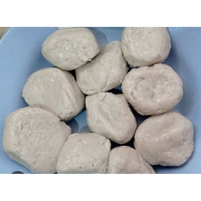 

basreng bawang 1 bungkus