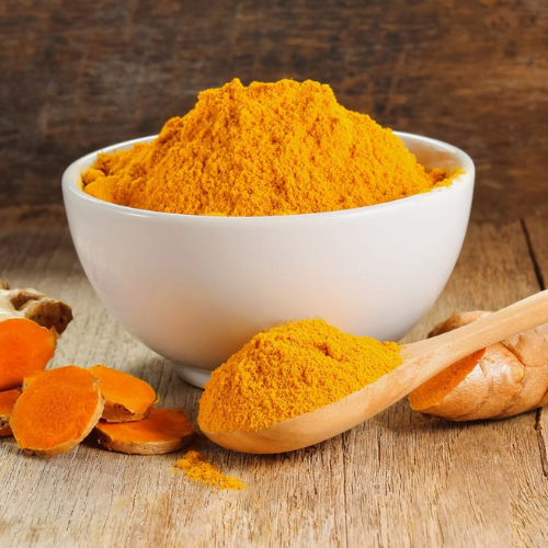 

Kunyit Bubuk Asli Tanpa Campuran 100% Original Tumeric Powder Kunir Bubuk