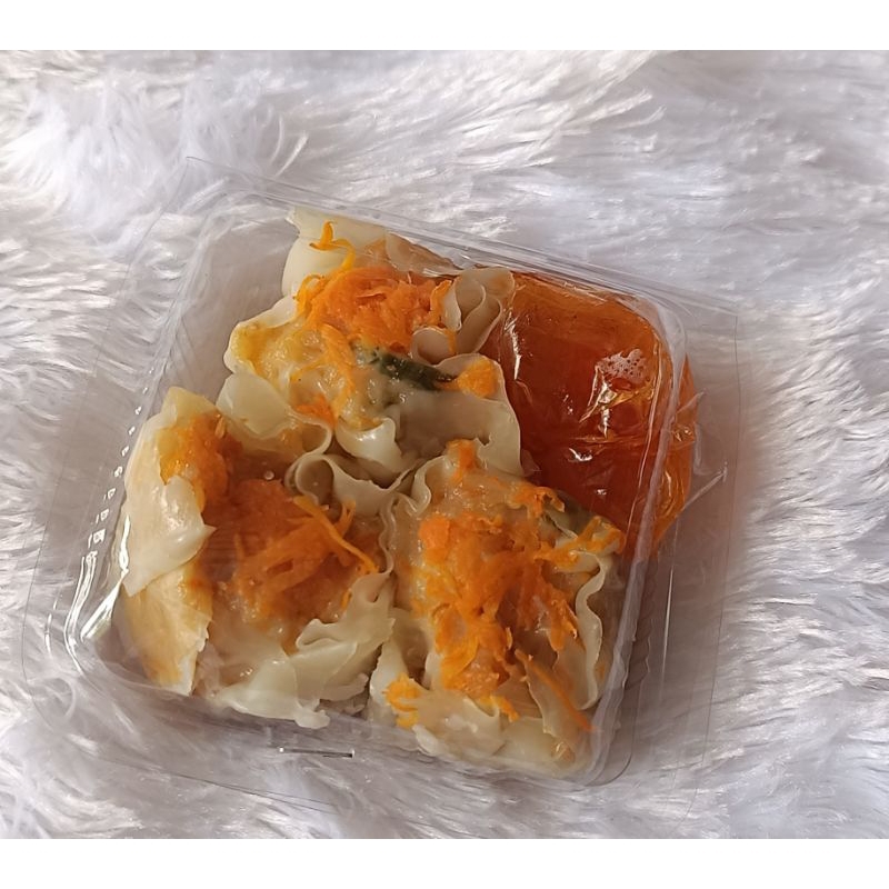 

dimsum mentai