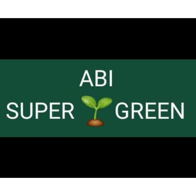 

KratomSupergreen