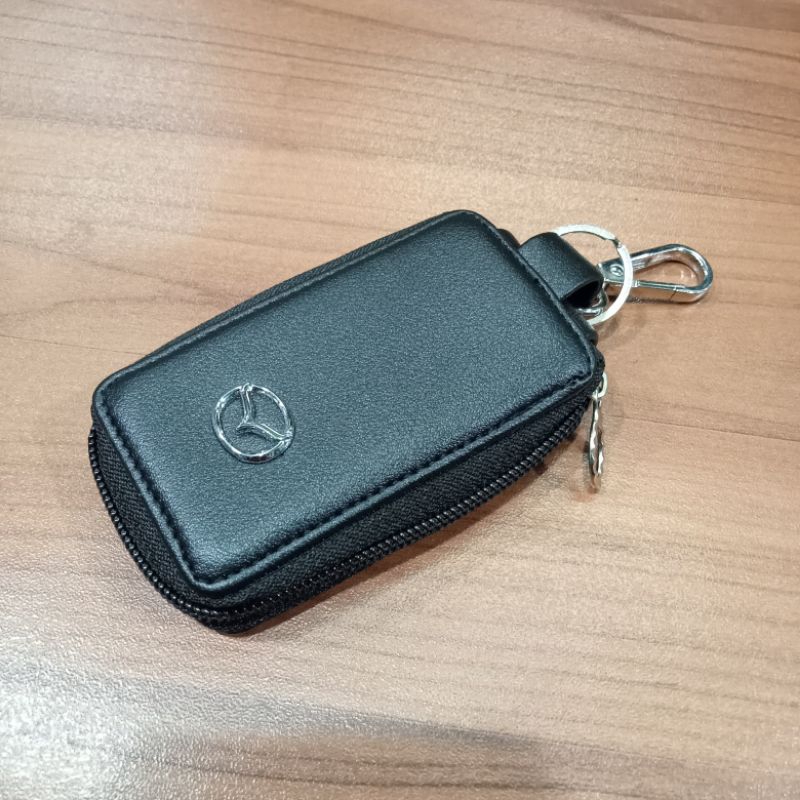 gantungan kunci mobil dan motor gantungan kunci remot mobil danmotor