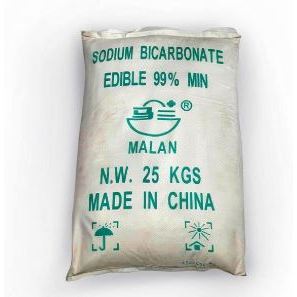

SODA KUE 1 ZAK 25 KG KEBUTUHAN CEPAT