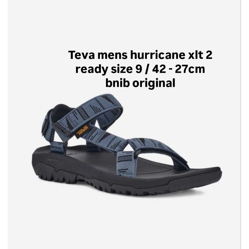Teva hurricane xlt2 sandal teva mens hurricane xlt original sendal teva hurricane original
