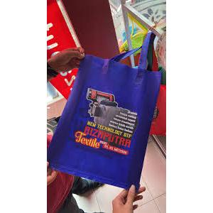 

Link tambah jasa sablon dtf plus press