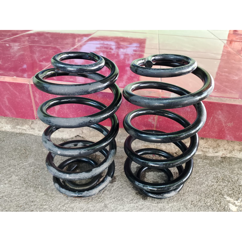 per spiral xenia avanza 2010 ORIGINAL
