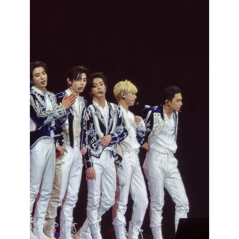 

HADIAH GIVE AWAY EN MOMMIES