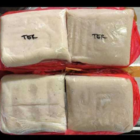 

Daging Murni Ikan Tenggiri Giling Pack 1kg