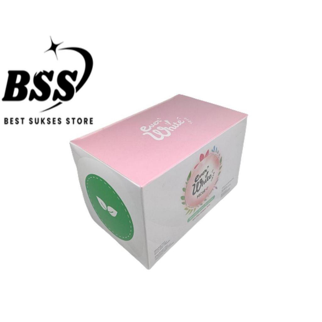 

EverWhite Hi-Collagen Powder Drink / Ever White , Halal, DINKES , Cantik & Sehat dari Dalam