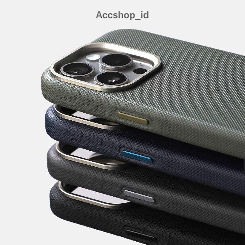 SOFTCASE COSMIC TEXTURED PATTERN FOR OPPO A1K A3S A3X A5 A5i A5X PRO A5S A7 A8 A9 A11K A15 A15S A16 