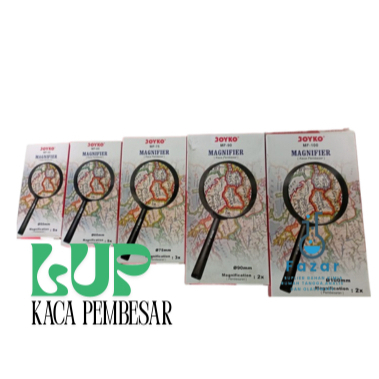 

Kaca pembesar/loop/Magnifying Glass