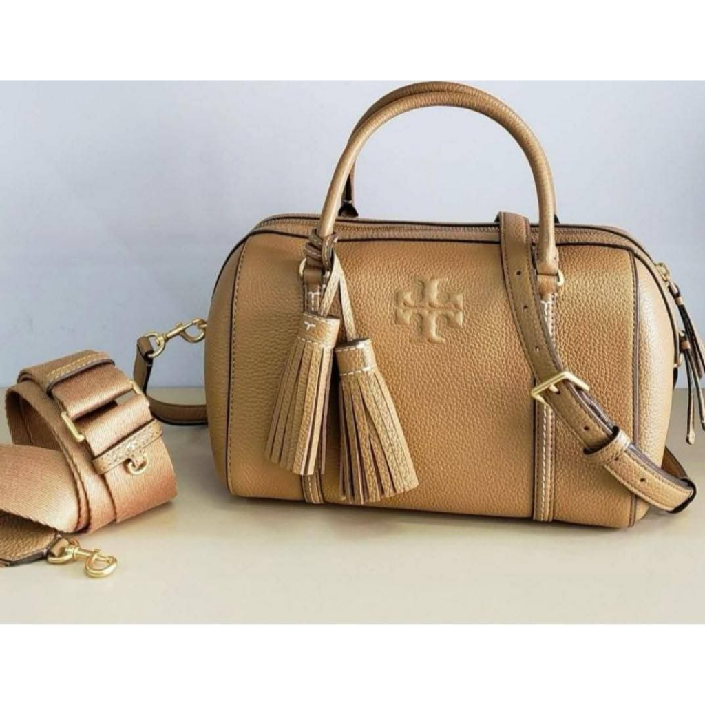 TB THEA SMALL l TAS WANITA l TAS BRANDED l TAS WANITA BRANDED l HAND BAG l SLING BAG l TB THEA AUTHE