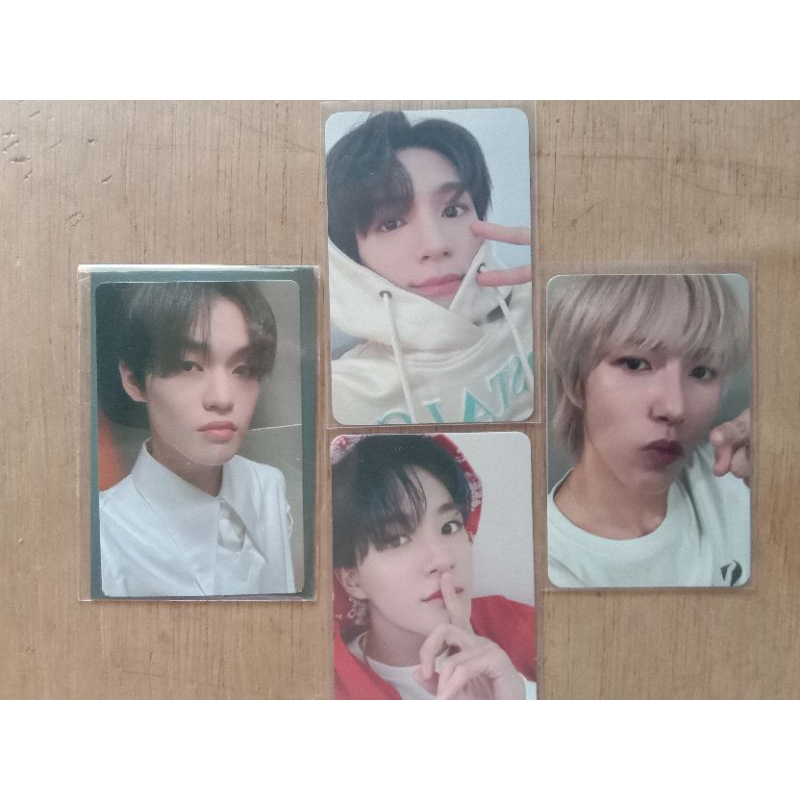 wts take all pc jeno renjun chenle nct dream kihno arrival hoodie golden age