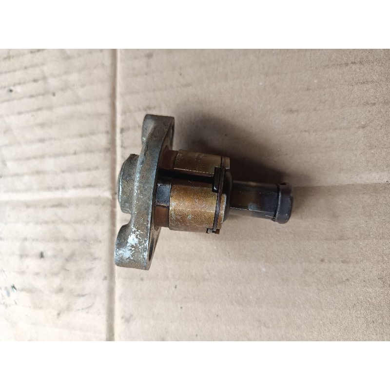 tonjokan stelan lidah tensioner Honda beat, Vario,spacy karbu original