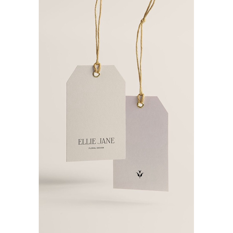 

LABEL BAJU TEBAL FINISHING GLOSS DAN DOFF CUSTOM FREE DESIGN